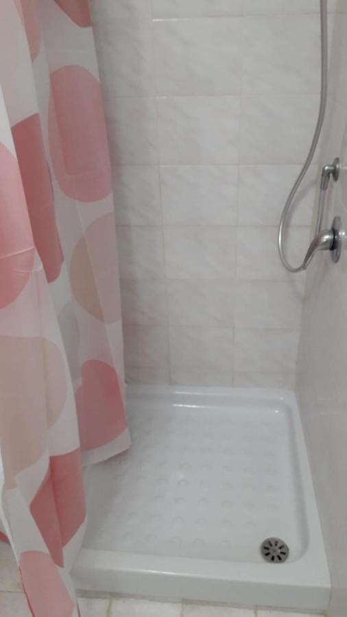 Casa G&G Villa Augusta Kültér fotó